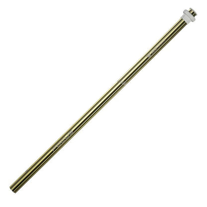 ECD Focus Shaft