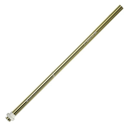 ECD Focus Shaft