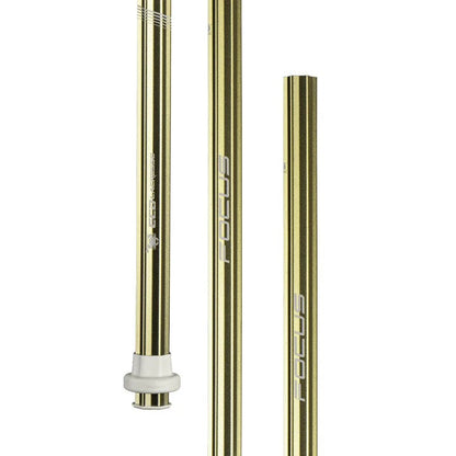 ECD Focus Shaft