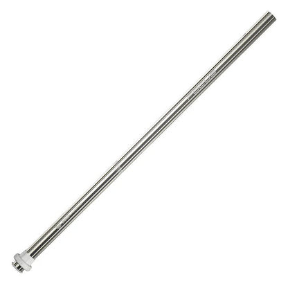 ECD Focus Shaft