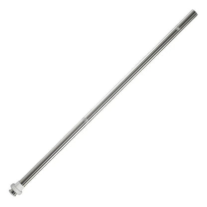 ECD Focus Shaft