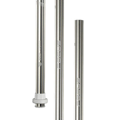 ECD Focus Shaft