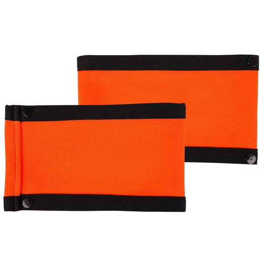 Force Referee Arm Bands