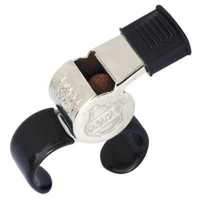 Fox 40 Super Force CMG Official GloveGrip Hockey Whistle