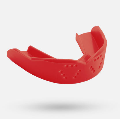 CCM 3D Mouth Guard SISU