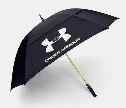 Under Armour Vented 68" Golf Tour Umbrella