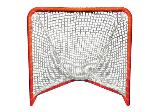 Brine / Warrior 4X4 Box Lacrosse Goal Net