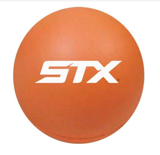 STX Lacrosse Practice Balls