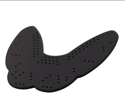 CCM SISU Aero Mouth Guard