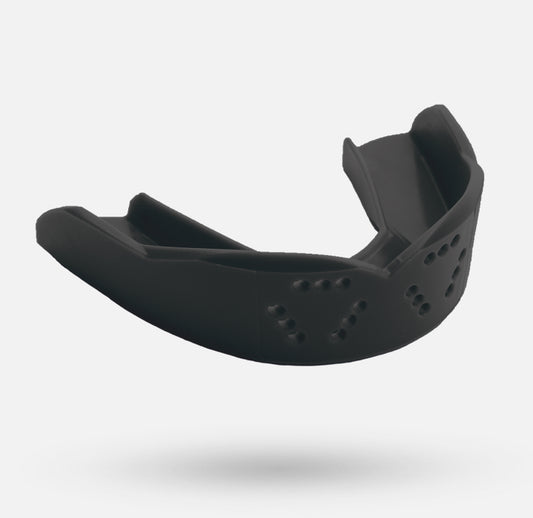 CCM 3D Mouth Guard SISU