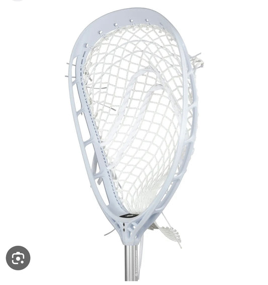 Stringking starter goalie stick