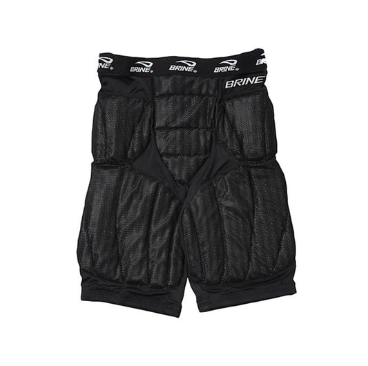 Brine Ventilator Goalie Lacrosse Pant