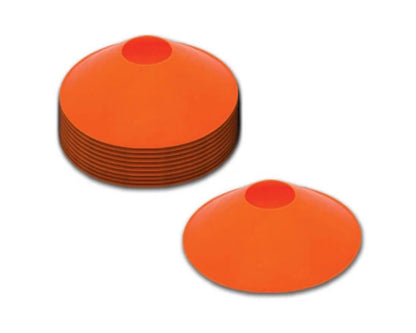 CHAMPRO 7.5" SAUCER FIELD CONE
