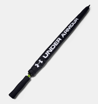 Under Armour Vented 68" Golf Tour Umbrella