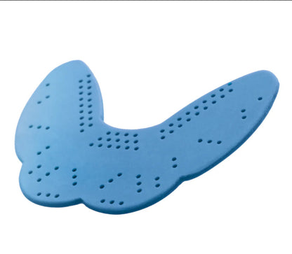 CCM SISU Aero Mouth Guard