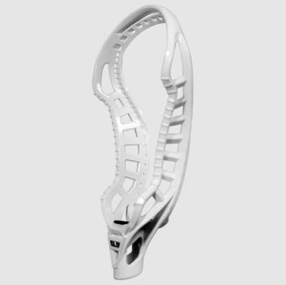 Gait D2 C Lacrosse Head