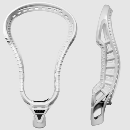 Gait D2 C Lacrosse Head