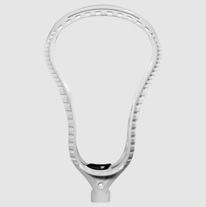 Gait D2 C Lacrosse Head