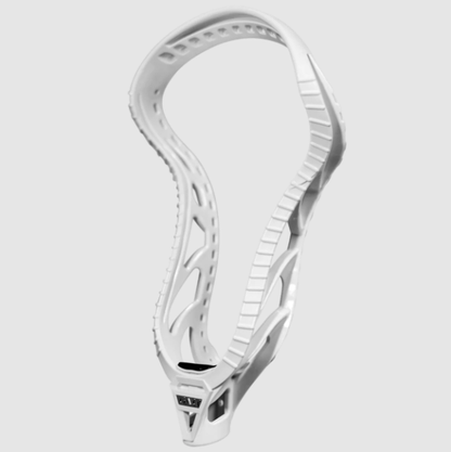 Gait D2 GB Lacrosse Head