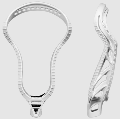 Gait D2 GB Lacrosse Head