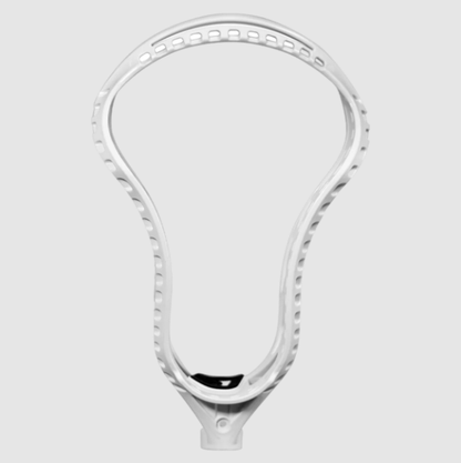 Gait D2 GB Lacrosse Head