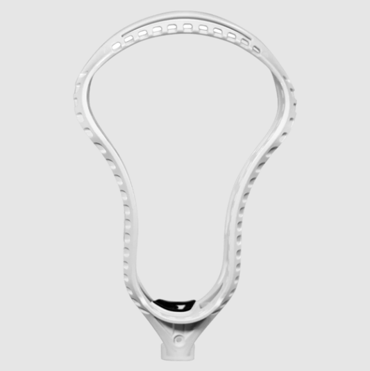 Gait D2 GB Lacrosse Head