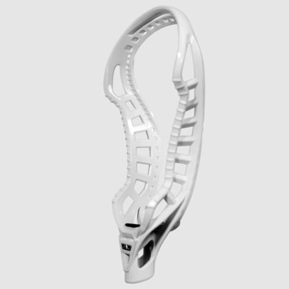 Gait D2 T Lacrosse Head