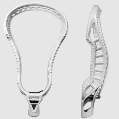 Gait D2 T Lacrosse Head