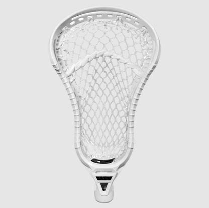 Gait D2 T Lacrosse Head