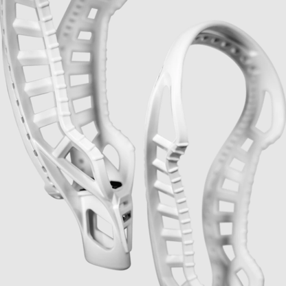 Gait D2 T Lacrosse Head
