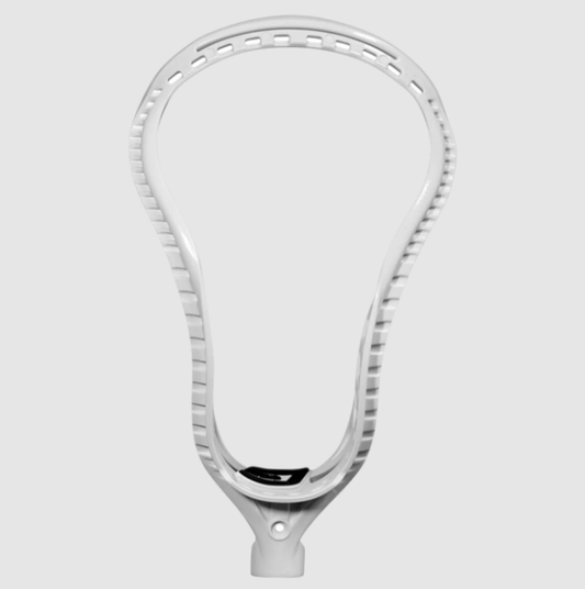 Gait D2 T Lacrosse Head