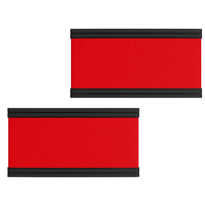 GCA Ice Hockey Linesman Armbands Referee