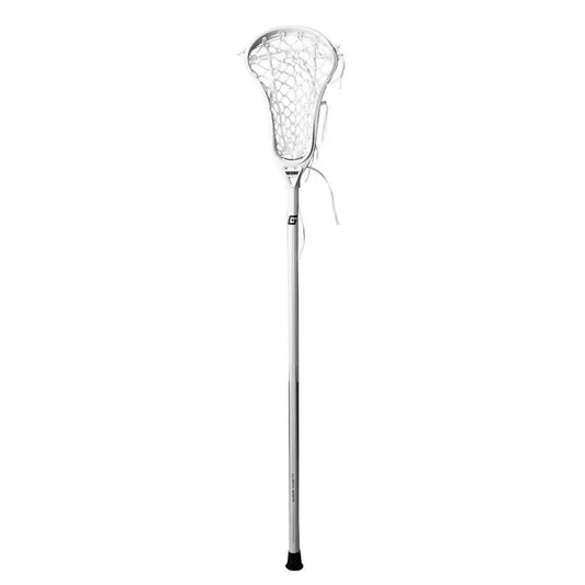 Gait Air 2 Women's Lacrosse Complete Stick