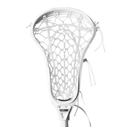 Gait Air 2 Women's Lacrosse Complete Stick