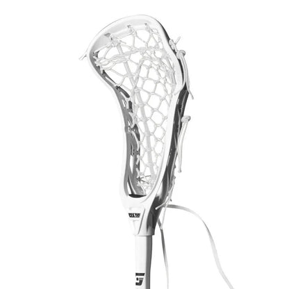Gait Air 2 Women's Lacrosse Complete Stick