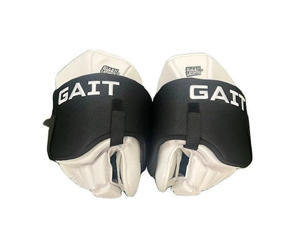 Gait Box Lacrosse Goalie Glove - 2023