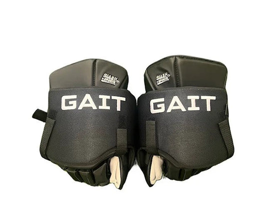 Gait Box Lacrosse Goalie Glove - 2023