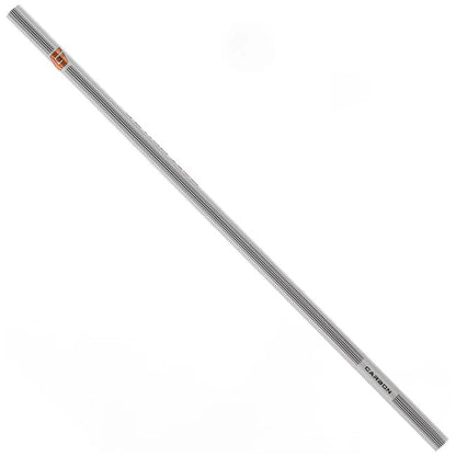 Gait Carbon GCX 5.2 Composite Attack Lacrosse Shaft