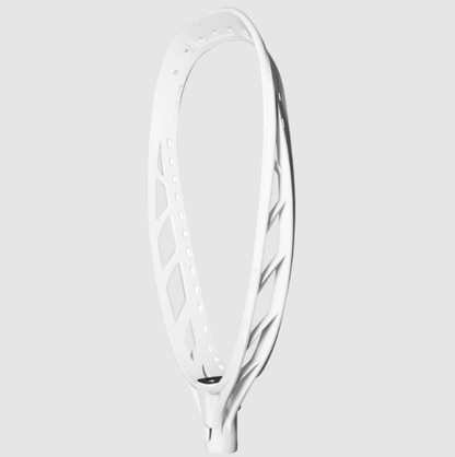 Gait Command Goalie Lacrosse Head