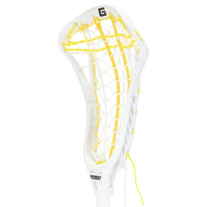 Gait Draw-M-Complete Stick