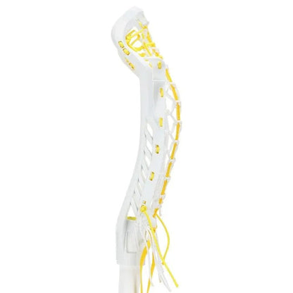 Gait Draw-M-Complete Stick