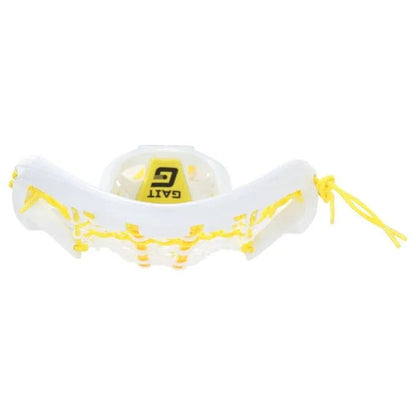 Gait Draw-M-Complete Stick