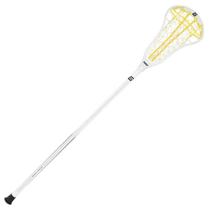 Gait Draw-M-Complete Stick