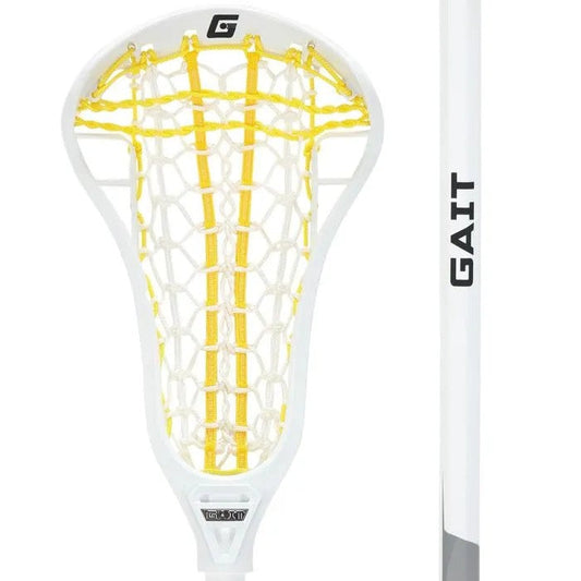 Gait Draw-M-Complete Stick