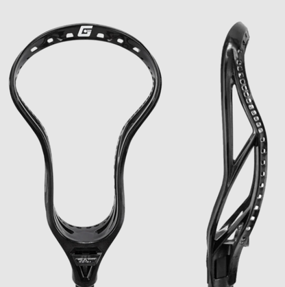 Gait GC3 Lacrosse Head