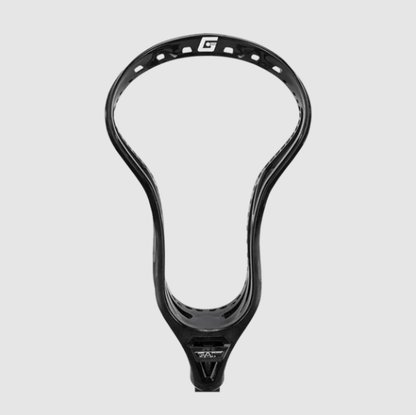 Gait GC3 Lacrosse Head