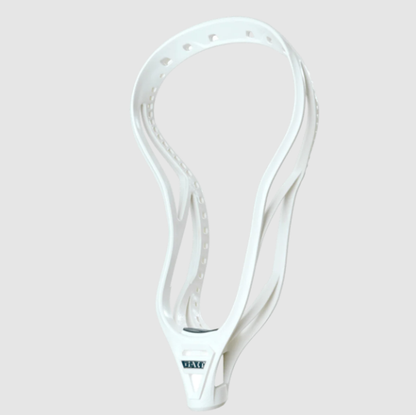 Gait GC3 Lacrosse Head