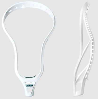 Gait GC3 Lacrosse Head
