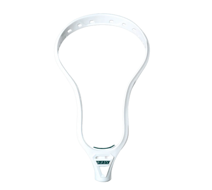 Gait GC3 Lacrosse Head