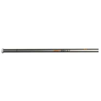 Gait GSX 5.7 Box Lacrosse Handle - Attack